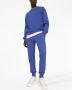 Dolce & Gabbana Jersey sweater Blauw - Thumbnail 3