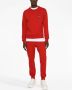Dolce & Gabbana Jersey sweater Rood - Thumbnail 3