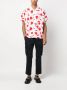 Dolce & Gabbana Cargo broek Blauw - Thumbnail 2