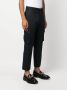 Dolce & Gabbana Cargo broek Blauw - Thumbnail 3