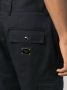 Dolce & Gabbana Cargo broek Blauw - Thumbnail 5