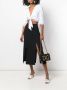 Dolce & Gabbana DG Girls schoudertas Zwart - Thumbnail 2
