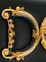 Dolce & Gabbana DG Girls schoudertas Zwart - Thumbnail 4