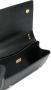 Dolce & Gabbana DG Girls schoudertas Zwart - Thumbnail 5