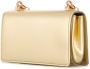 Dolce & Gabbana DG Girls crossbodytas Goud - Thumbnail 3