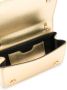 Dolce & Gabbana DG Girls crossbodytas Goud - Thumbnail 5