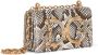 Dolce & Gabbana DG Girls crossbodytas Wit - Thumbnail 2