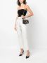 Dolce & Gabbana DG Girls leren crossbodytas Zwart - Thumbnail 2