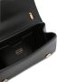 Dolce & Gabbana DG Girls leren crossbodytas Zwart - Thumbnail 5