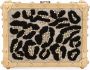 Dolce & Gabbana Satijnen Dolce Box tas met handgreep Beige - Thumbnail 3
