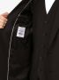 Dolce & Gabbana Driedelig pak Zwart - Thumbnail 5