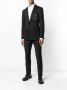 Dolce & Gabbana effen overhemd Wit - Thumbnail 1