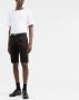 Dolce & Gabbana Formele shorts Zwart - Thumbnail 2