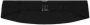 Dolce & Gabbana Geplooide cummerbund Zwart - Thumbnail 2