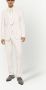 Dolce & Gabbana Stretch smoking pantalon Beige - Thumbnail 2
