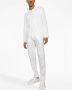 Dolce & Gabbana Geplooide pantalon Wit - Thumbnail 2