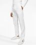 Dolce & Gabbana Geplooide pantalon Wit - Thumbnail 5