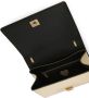 Dolce & Gabbana Devotion medium schoudertas Goud - Thumbnail 4