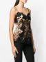 Dolce & Gabbana hemd met luipaarddessin Bruin - Thumbnail 3