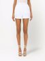 Dolce & Gabbana Formele shorts Wit - Thumbnail 3