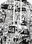 Dolce & Gabbana Hoodie met logoprint Zwart - Thumbnail 5