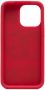 Dolce & Gabbana iPhone 13 Pro Max hoesje Rood - Thumbnail 2