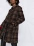 Dolce & Gabbana Jack met knopen Bruin - Thumbnail 5