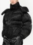 Dolce & Gabbana Jack met logoprint Zwart - Thumbnail 5