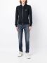 Dolce & Gabbana Skinny jeans Blauw - Thumbnail 2