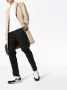 Dolce & Gabbana Joggingbroek met logo Zwart - Thumbnail 2