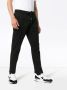 Dolce & Gabbana Joggingbroek met logo Zwart - Thumbnail 3