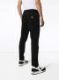 Dolce & Gabbana Joggingbroek met logo Zwart - Thumbnail 4