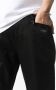Dolce & Gabbana Joggingbroek met logo Zwart - Thumbnail 5