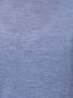 Dolce & Gabbana Kasjmier coltrui Blauw - Thumbnail 5