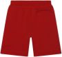 Dolce & Gabbana Kids Bermuda shorts Rood - Thumbnail 2