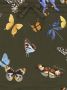 Dolce & Gabbana Kids Jersey rok Groen - Thumbnail 3