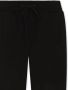 Dolce & Gabbana Kids Trainingsbroek met trekkoord Zwart - Thumbnail 3