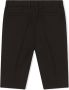 Dolce & Gabbana Kids Trainingspak van wolmix Zwart - Thumbnail 5