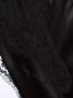 Dolce & Gabbana lace trim briefs Zwart - Thumbnail 4