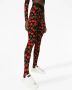 Dolce & Gabbana Legging met logoprint Zwart - Thumbnail 5