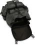 Dolce & Gabbana Rugzak met logo-jacquard Zwart - Thumbnail 5