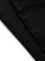 Dolce & Gabbana Jeans met logopatch Zwart - Thumbnail 5