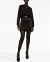 Dolce & Gabbana Sweater met ronde hals Zwart - Thumbnail 2
