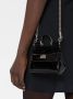 Dolce & Gabbana Tas met logoplakkaat Zwart - Thumbnail 3
