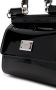 Dolce & Gabbana Tas met logoplakkaat Zwart - Thumbnail 5