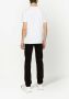 Dolce & Gabbana T-shirt met logo Wit - Thumbnail 3