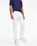 Dolce & Gabbana Slim-fit jeans Wit - Thumbnail 5