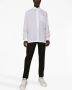 Dolce & Gabbana Overhemd met korte mouwen Wit - Thumbnail 2