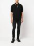 Dolce & Gabbana Slim-fit broek Zwart - Thumbnail 2