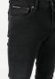 Dolce & Gabbana Slim-fit broek Zwart - Thumbnail 5
